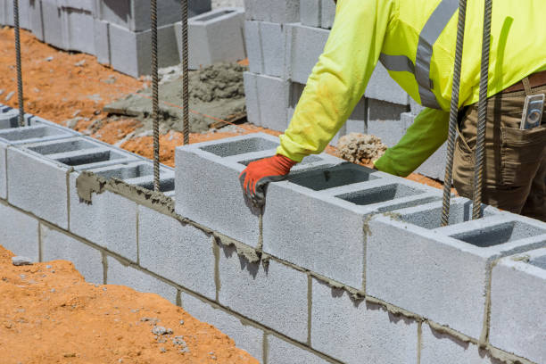 Best Concrete Grinding and Polishing in Vardaman, MS